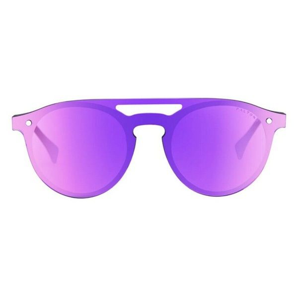 Unisex Sunglasses Natuna Paltons Sunglasses 4003 (49 mm) Supply