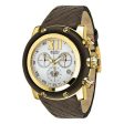 Unisex Watch Glam Rock gr10170 (Ø 46 mm) For Cheap