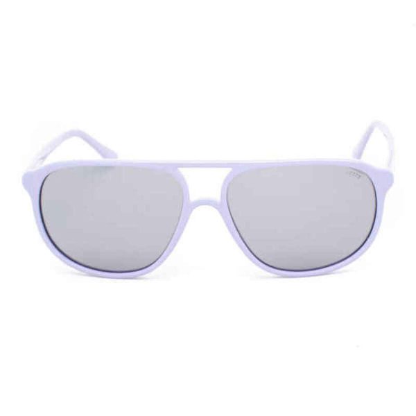 Unisex Sunglasses Lozza SL1872W5806T3 ø 58 mm For Sale