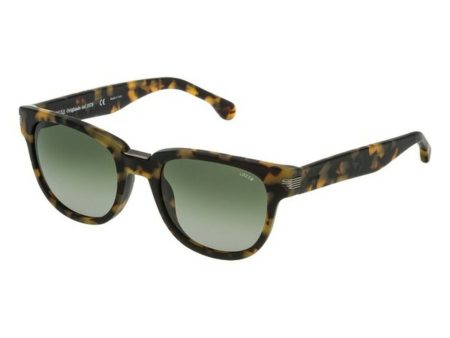 Unisex Sunglasses Lozza SL4134M52960M Ø 52 mm Online