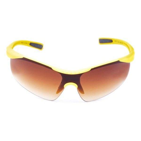 Unisex Sunglasses Fila SF217-99YLW Cheap