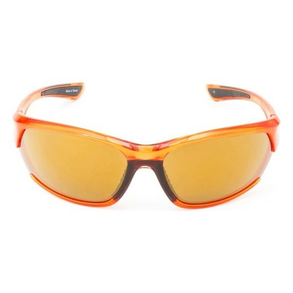 Unisex Sunglasses Fila SF232-66PCH Ø 66 mm Hot on Sale