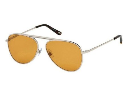 Unisex Sunglasses Web Eyewear WE0206A ø 58 mm Online