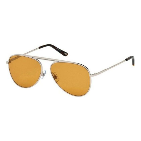 Unisex Sunglasses Web Eyewear WE0206A ø 58 mm Online