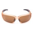 Unisex Sunglasses Fila SF202-63C5 ø 63 mm Hot on Sale