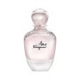 Women s Perfume Amo Salvatore Ferragamo EDP EDP Online Sale