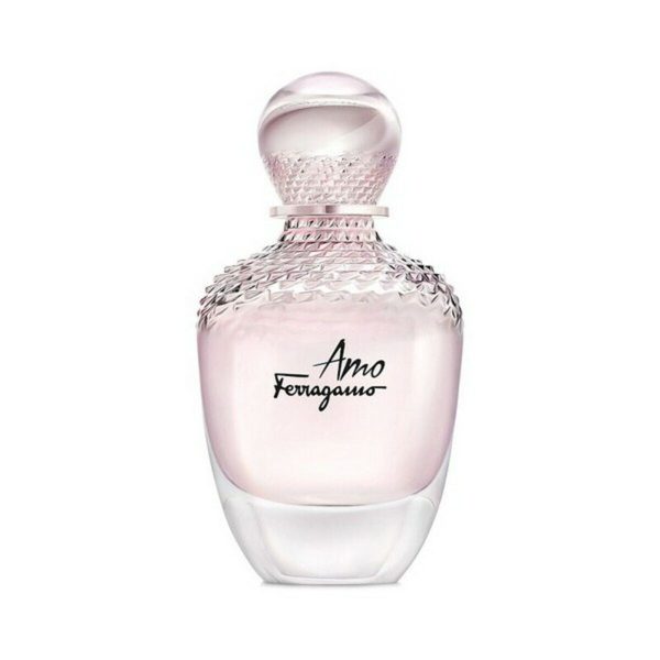 Women s Perfume Amo Salvatore Ferragamo EDP EDP Online Sale