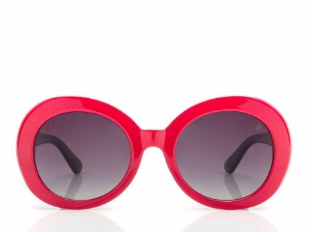 Sunglasses Jackie Starlite Design (55 mm) Fashion