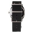 Unisex Watch Folli Follie 8.43178E+12 (Ø 40 mm) For Cheap