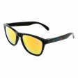 Unisex Sunglasses LondonBe LB79928511121 Ø 50 mm Discount