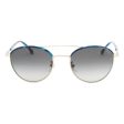 Unisex Sunglasses Lozza SL2290M Ø 53 mm Online Sale