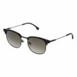 Unisex Sunglasses Lozza SL233653568X Ø 53 mm Discount