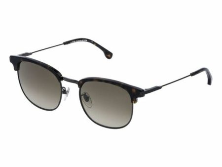 Unisex Sunglasses Lozza SL233653568X Ø 53 mm Discount