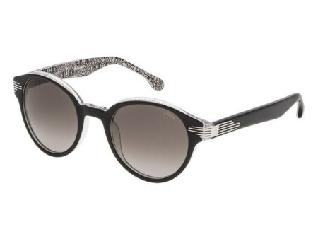 Unisex Sunglasses Lozza SL4073M490APA Ø 49 mm Supply