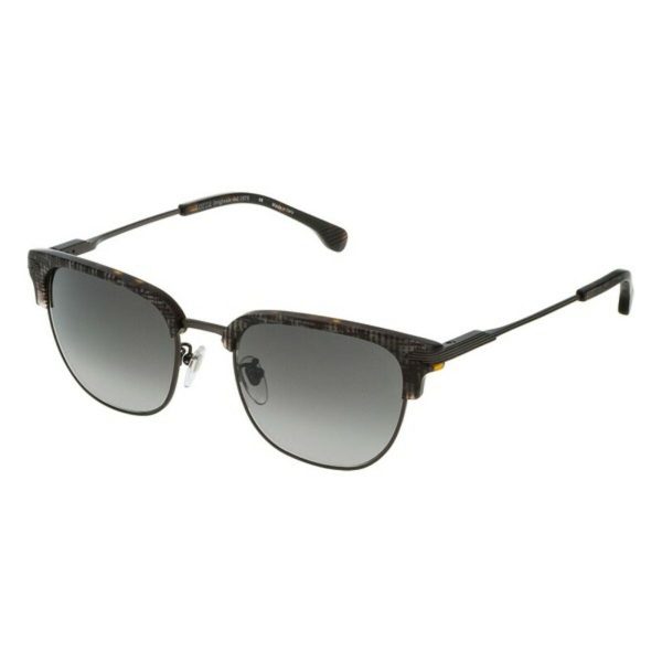 Unisex Sunglasses Lozza SL2280M53627X Ø 53 mm on Sale