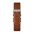 Unisex Watch MAM 646 (Ø 39 mm) Cheap