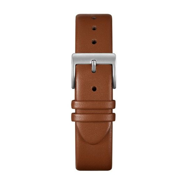 Unisex Watch MAM 646 (Ø 39 mm) Cheap