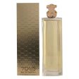 Women s Perfume Tous Tous EDP EDP For Discount