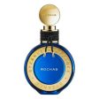 Women s Perfume Byzance Rochas EDP Online now