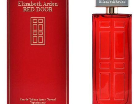 Women s Perfume Elizabeth Arden EDT Online Hot Sale