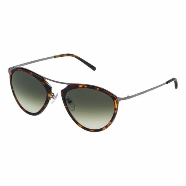 Unisex Sunglasses Sting SST075520E80 Ø 52 mm For Discount