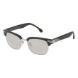 Unisex Sunglasses Lozza SL2253M Ø 52 mm For Discount