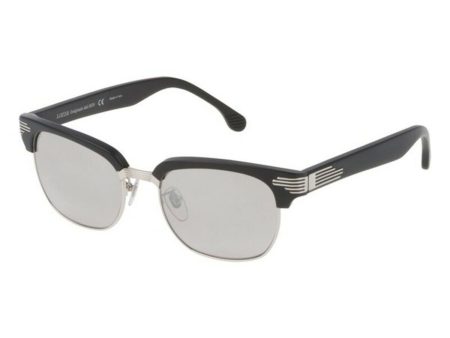 Unisex Sunglasses Lozza SL2253M Ø 52 mm For Discount