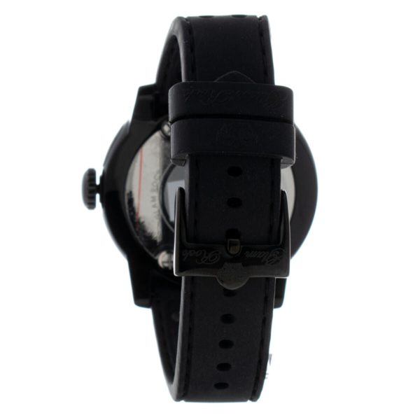 Unisex Watch Glam Rock gr62015 (Ø 50 mm) Hot on Sale