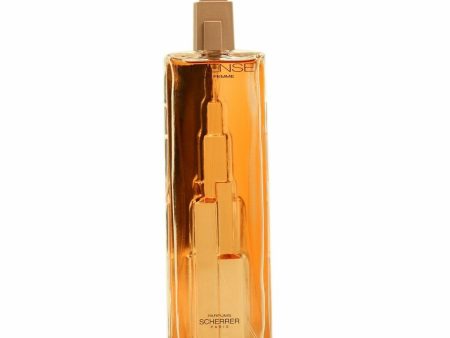 Women s Perfume Jean Louis Scherrer IMM04 EDT 50 ml Cheap