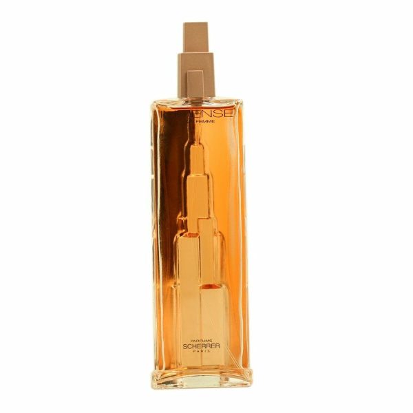 Women s Perfume Jean Louis Scherrer IMM04 EDT 50 ml Cheap