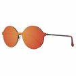 Unisex Sunglasses Pepe Jeans PJ5135C1140 Discount