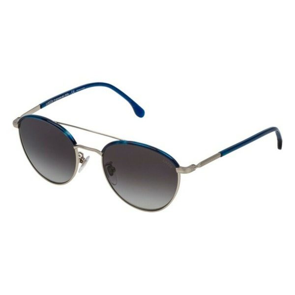 Unisex Sunglasses Lozza SL2290M Ø 53 mm Online Sale