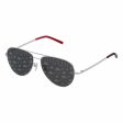 Unisex Sunglasses Sting SST13857N53L ø 57 mm Supply