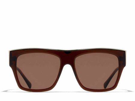 Sunglasses Hawkers Doumu Paula Echevarría (ø 57 mm) Online Sale