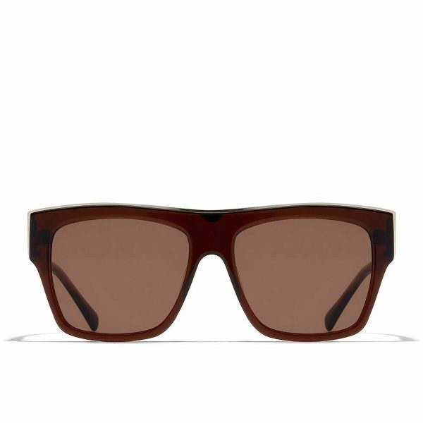 Sunglasses Hawkers Doumu Paula Echevarría (ø 57 mm) Online Sale