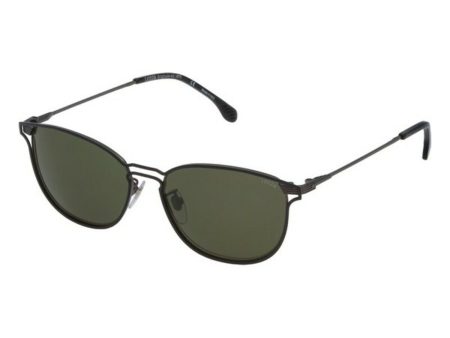 Unisex Sunglasses Lozza SL2303M5508Y8 Ø 55 mm Online