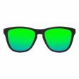 Unisex Sunglasses One TR90 Hawkers 1341790_8 Cheap