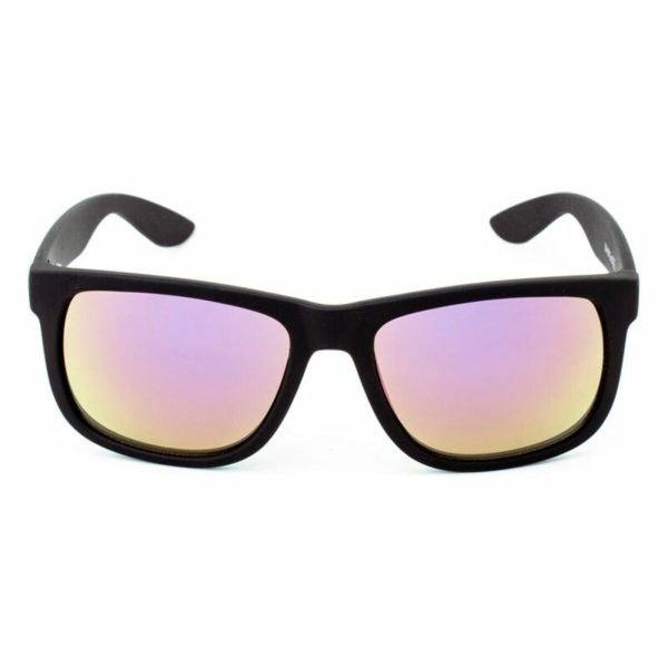 Unisex Sunglasses LondonBe LB799285111245 Ø 50 mm Discount