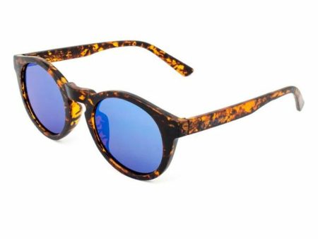 Unisex Sunglasses LondonBe LBCJMA004 Ø 45 mm Online now