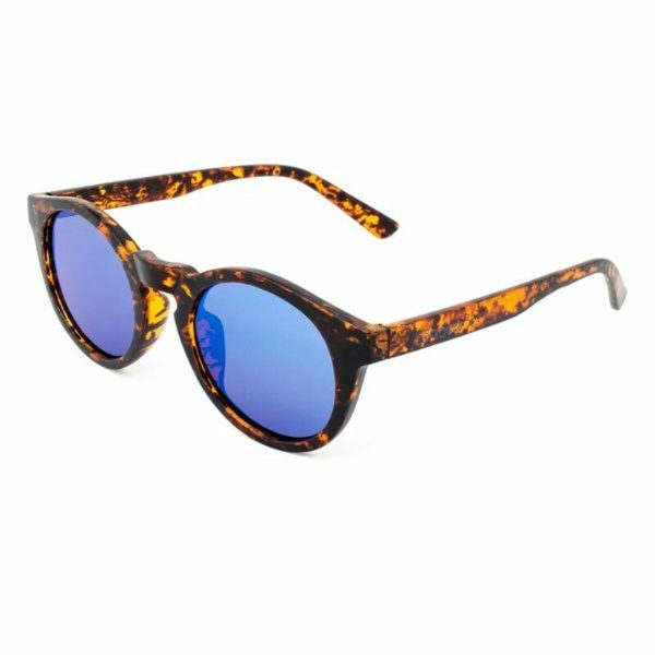 Unisex Sunglasses LondonBe LBCJMA004 Ø 45 mm Online now