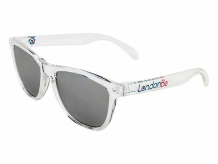 Unisex Sunglasses LondonBe LB79928511124 Ø 50 mm Discount