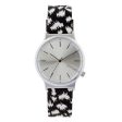 Unisex Watch Komono KOM-W1836 (Ø 36 mm) Fashion