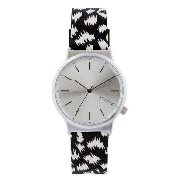 Unisex Watch Komono KOM-W1836 (Ø 36 mm) Fashion