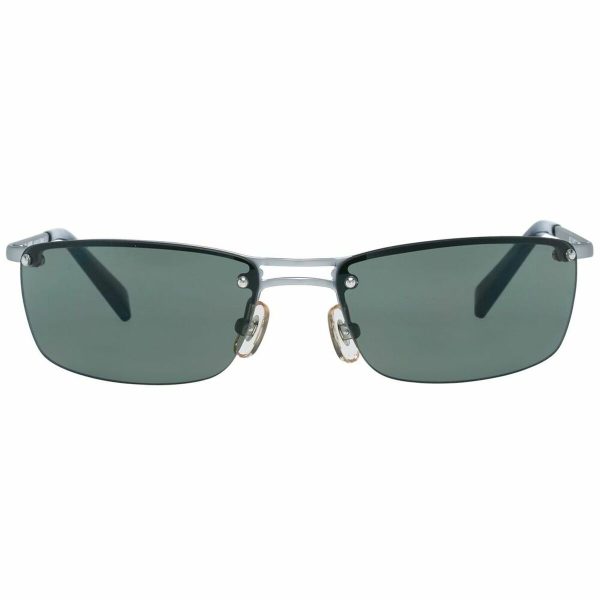 Unisex Sunglasses More & More 54518-200 Online Hot Sale