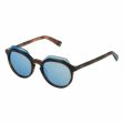 Unisex Sunglasses Sting SST197499AJB Ø 49 mm For Cheap