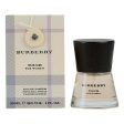 Women s Perfume Touch for Woman Burberry EDP EDP Sale