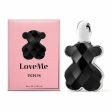 Women s Perfume Tous LoveMe EDP Loveme EDP 50 ml Online Hot Sale