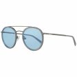 Unisex Sunglasses Timberland TB918920D51 Ø 51 mm Fashion