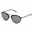 Unisex Sunglasses Sting SST07552531X Ø 52 mm For Discount