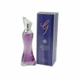 Women s Perfume Giorgio EDP 30 ml EDP Cheap